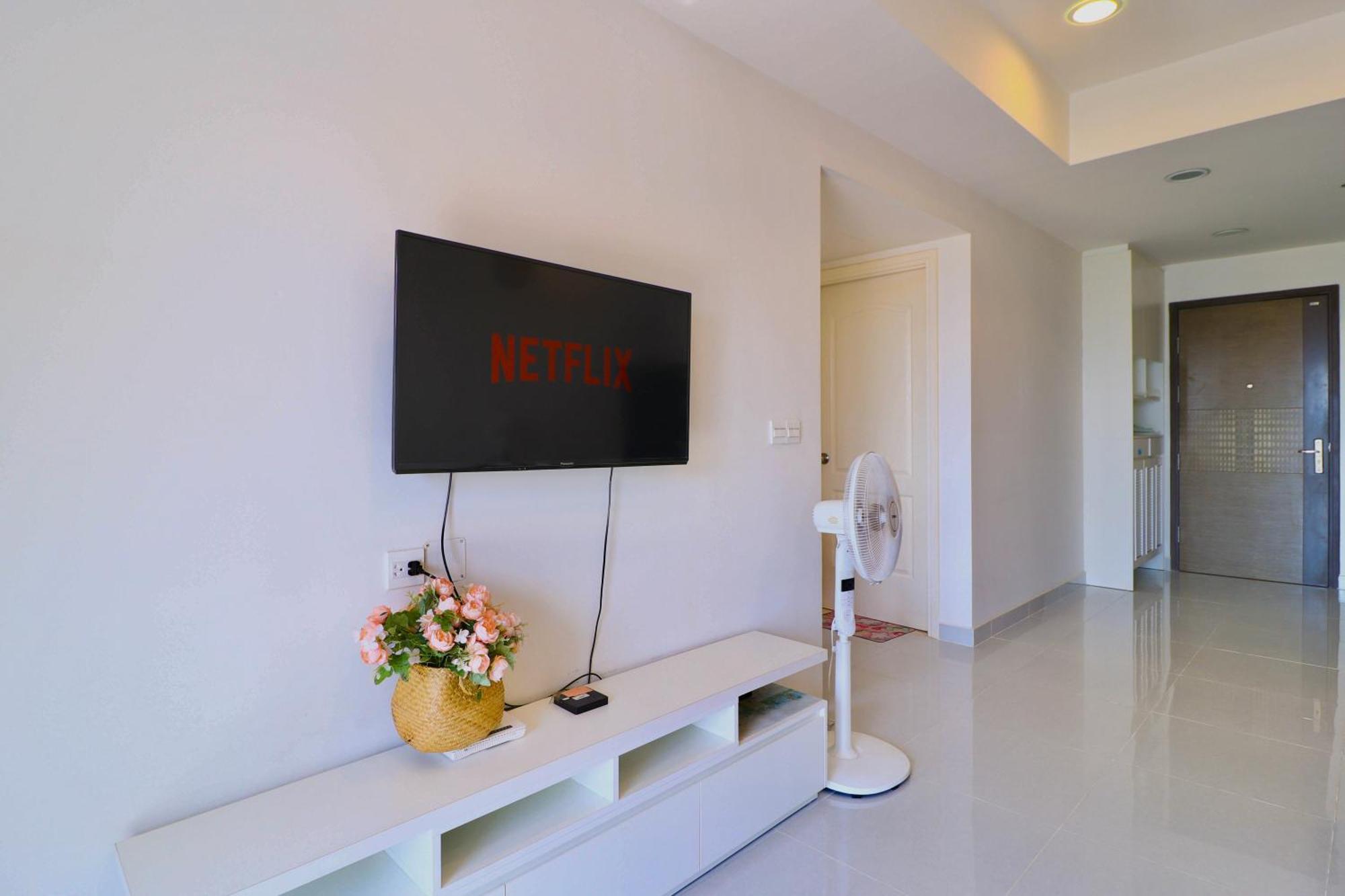 Soho Apartments - 5-Min-Waling To Hcmc Heart Ho-Chi-Minh-Stadt Exterior foto